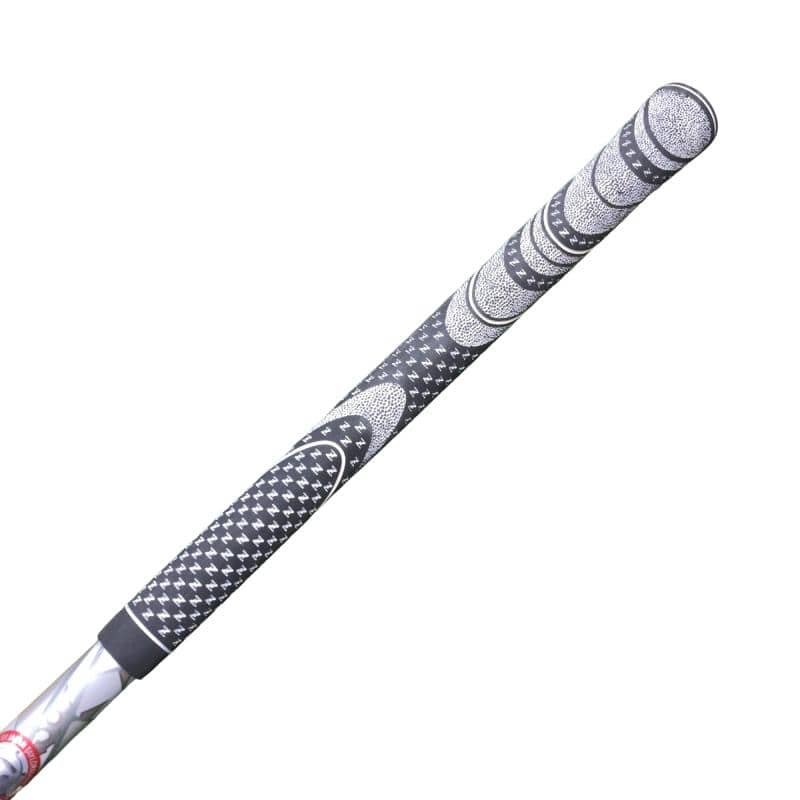 �l�U�@�t�R