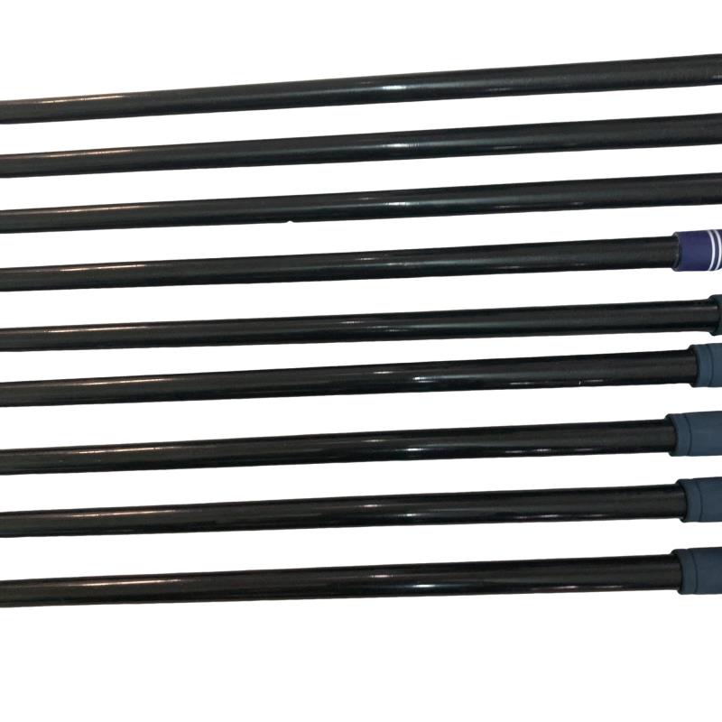 �w�w�h�n�i�Q�O�O�S�j�@�P�O�r�i���{���F�X�{�Z�b�g�j