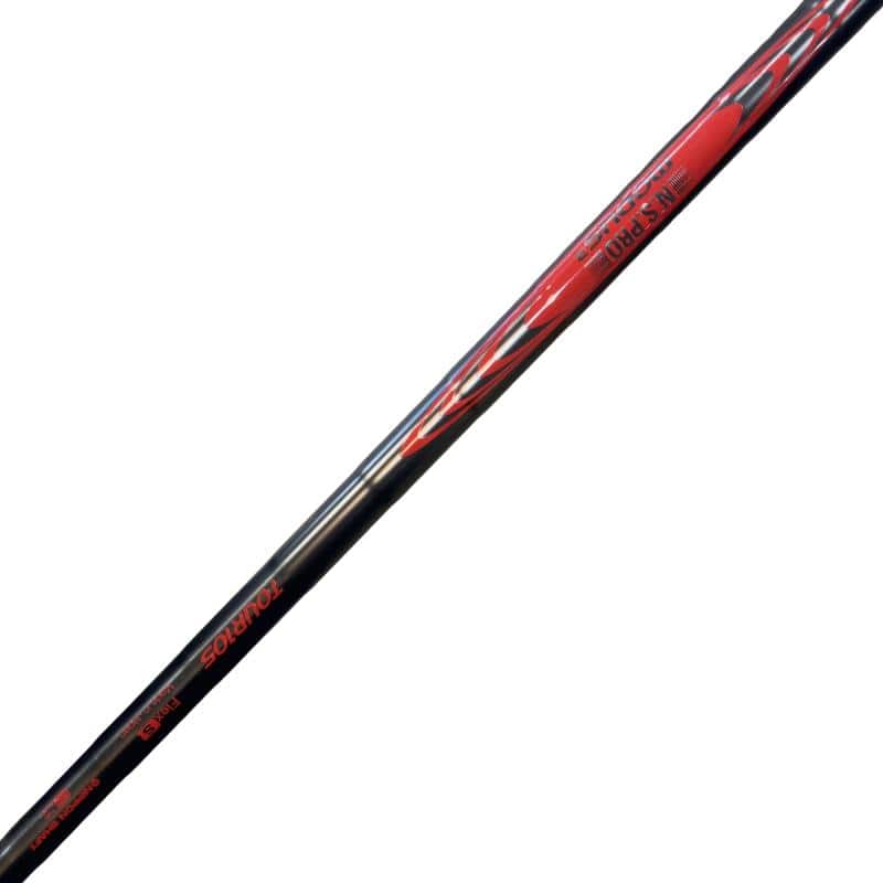 w@enqfdciQOQSj@ak`bj@Uri{FU{Zbgj