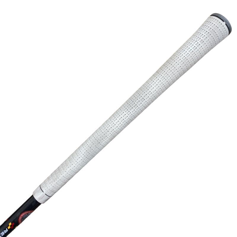 �q�d�r�b�t�d�i�Q�O�P�P�j�@�t�T