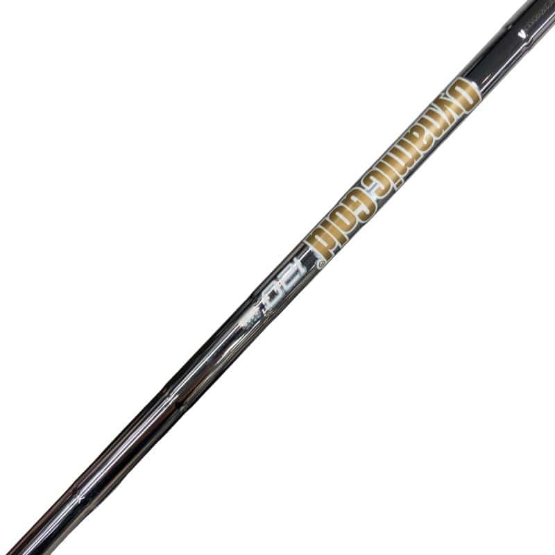 �a�q�h�c�f�d�r�s�n�m�d�@�a�|�k�������������@�Q�Q�O�l�a�@�U�r�i���{���F�U�{�Z�b�g�j