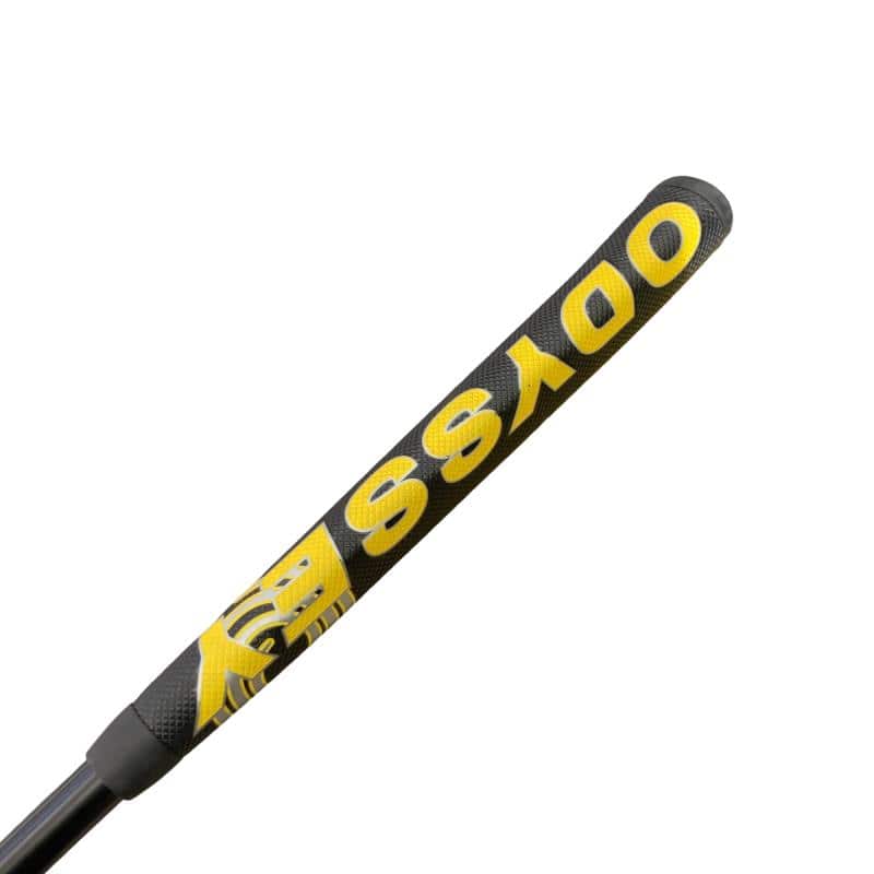 �r�s�q�n�j�d�@�k�`�a�@�a�k�`�b�j�@�s�d�m�@�R�S�C���`