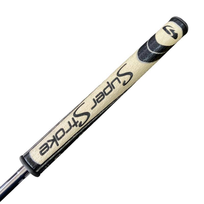 �u�d�q�r�`�@�r�`�a�d�q�s�n�n�s�g�@�u���b�N�@�X�[�p�[�X�g���[�N�@�R�R�C���`