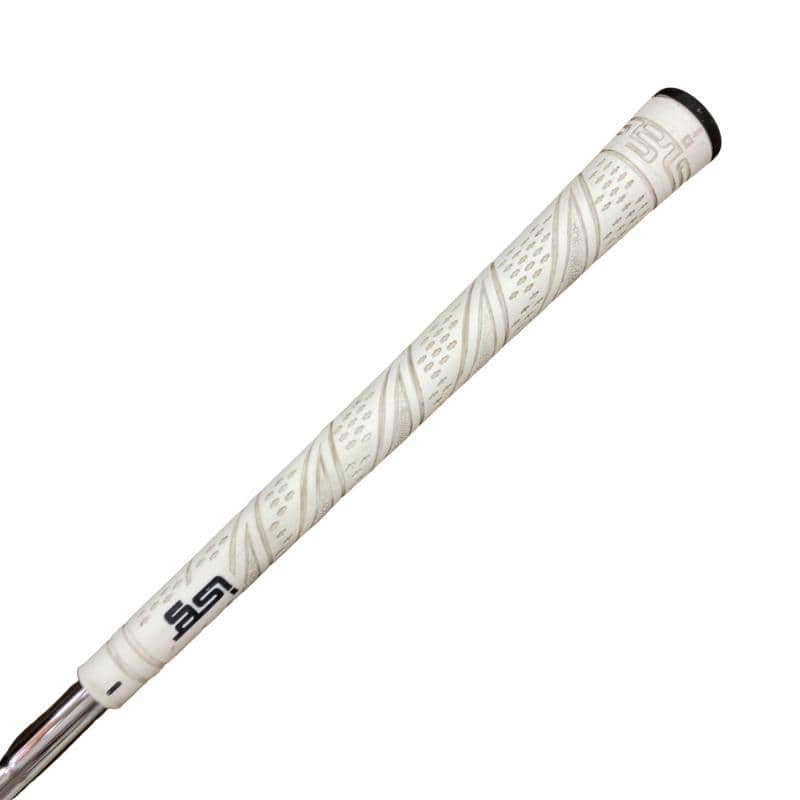 �w�@�e�n�q�f�d�c�@�~���L�[�N�����@�T�Q�l�c�|�P�R�@�b�|�f�q�h�m�c�@���t�e�B