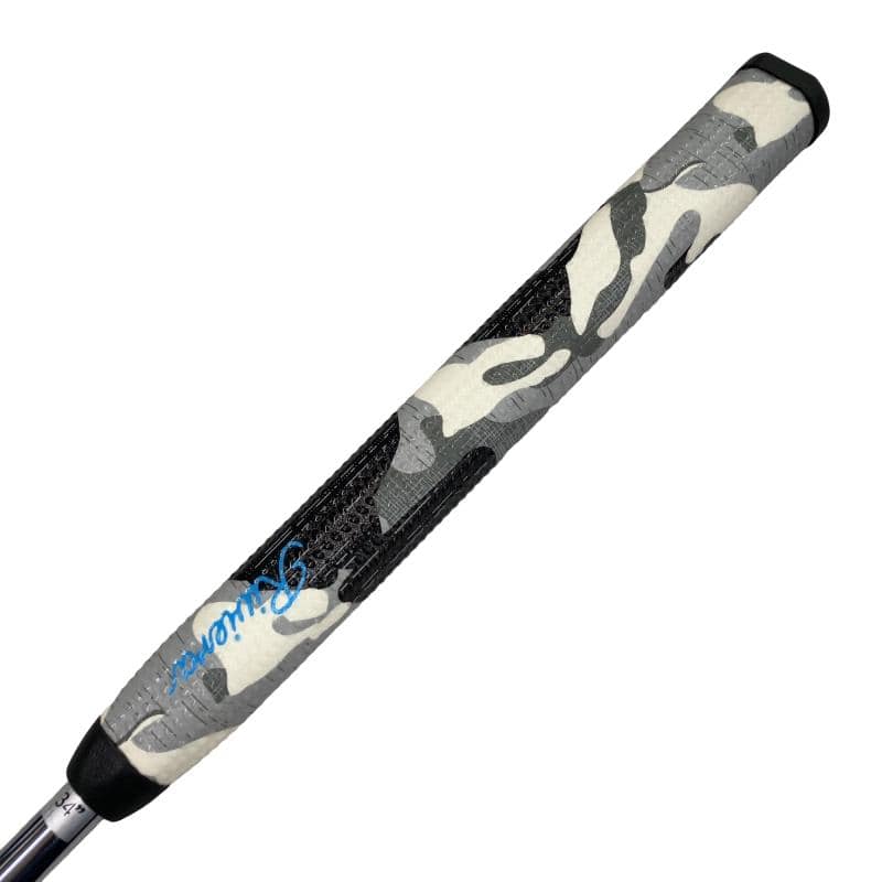 vghsd@c`l`rbtr@@Tbr@RSC`