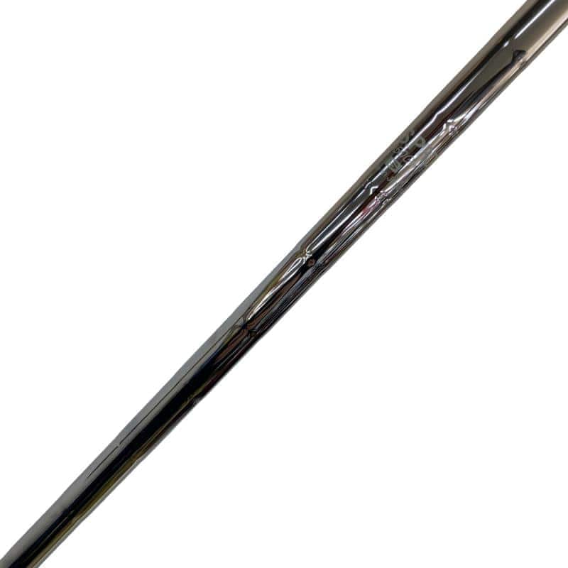 �j�h�m�f�@�k�s�c���@�n�m�d�@�k�d�m�f�s�g�@�X�r�i���{���F�V�{�Z�b�g�j