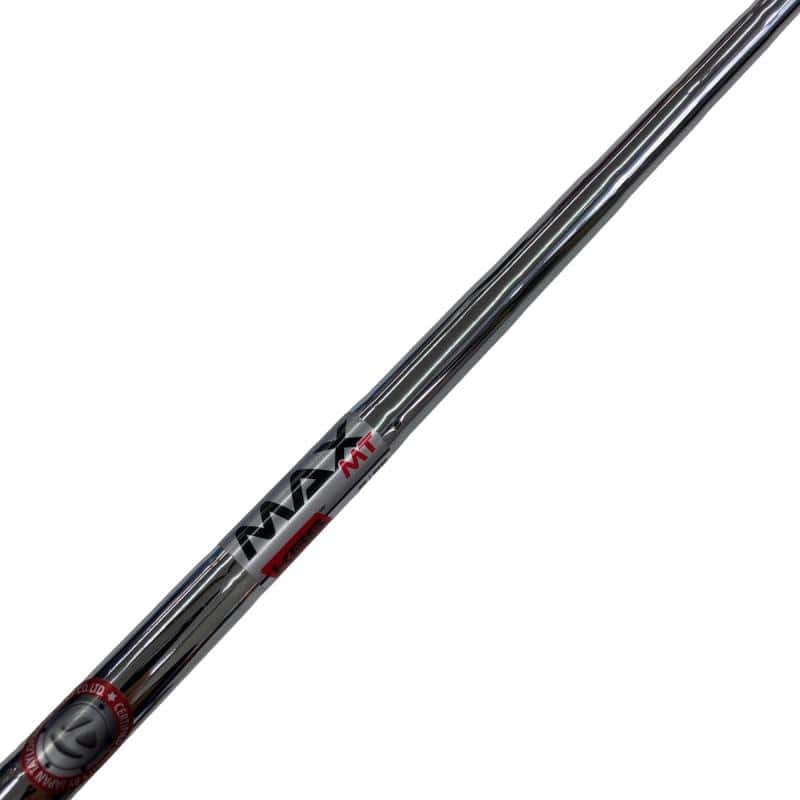 rsd`ksg@@Tri{FT{Zbgj