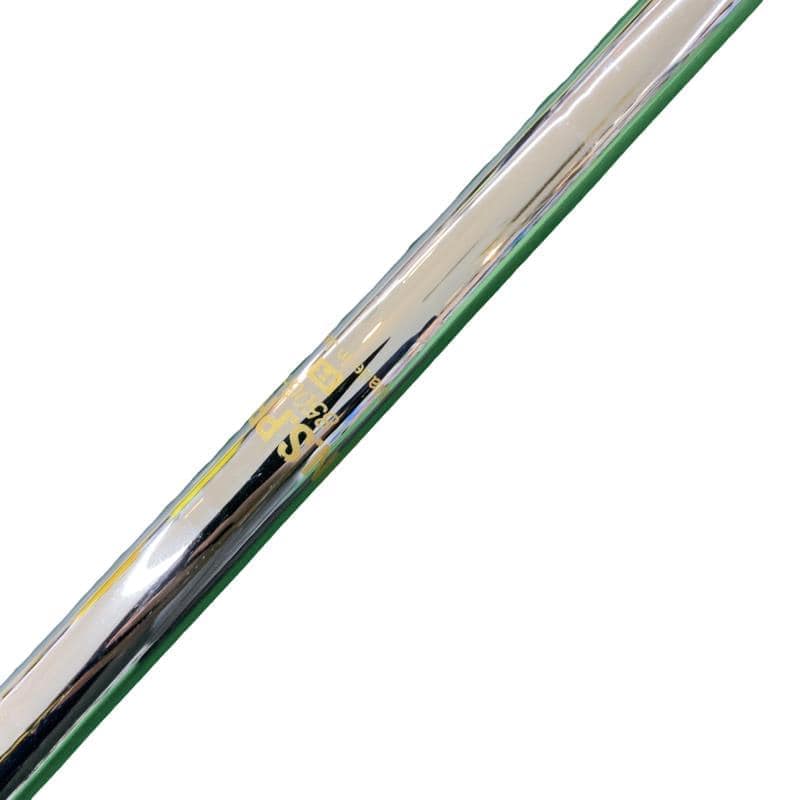 nmneeiQOPQj@Wri{FW{Zbgj