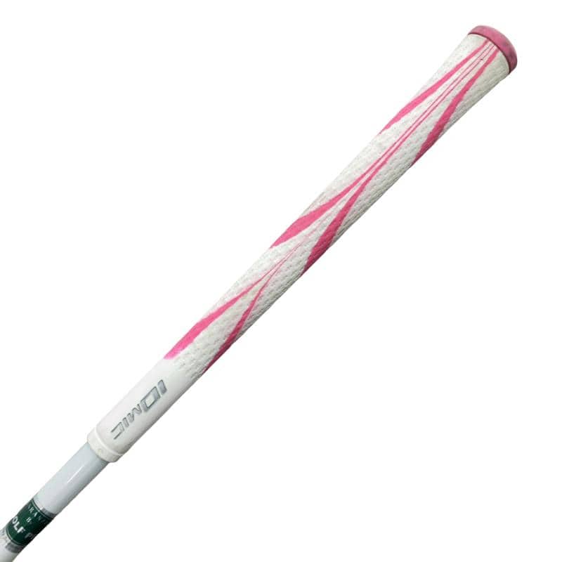 j`lth@jl|ROO@S[hisKj@PODT°