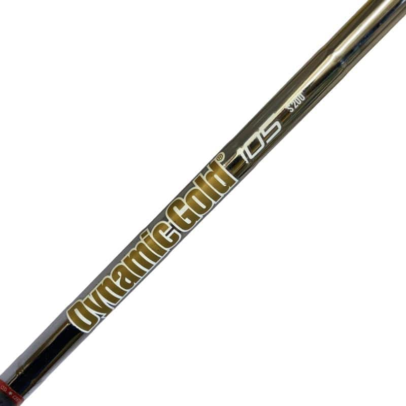 �s�����������@�l�������@�o�E�V�X�O�@�W�r�i���{���F�W�{�Z�b�g�j