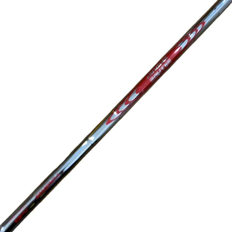 ���Q�R�O�@�U�r�i���{���F�U�{�Z�b�g�j