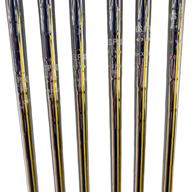 �w�w�h�n�i�Q�O�P�W�j�@�U�r�i���{���F�U�{�Z�b�g�j