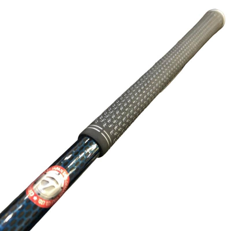 �r�h�l�Q�@�l�`�w�@�@�X°