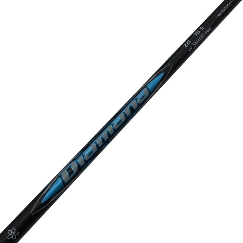 �r�q�h�w�n�m�@�y�w���S�@�T�r�i���{���F�T�{�Z�b�g�j