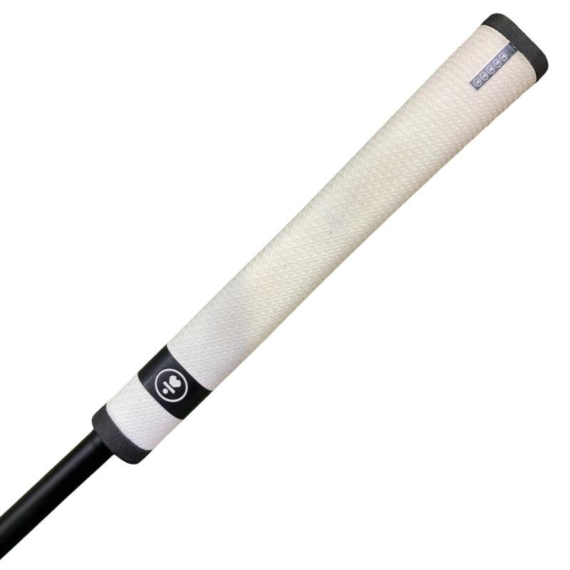 �k�D�`�D�a�D�f�n�k�e�@�c���������������@�e���������@�R�i�a�k�`�b�j�j�@�R�R�C���`