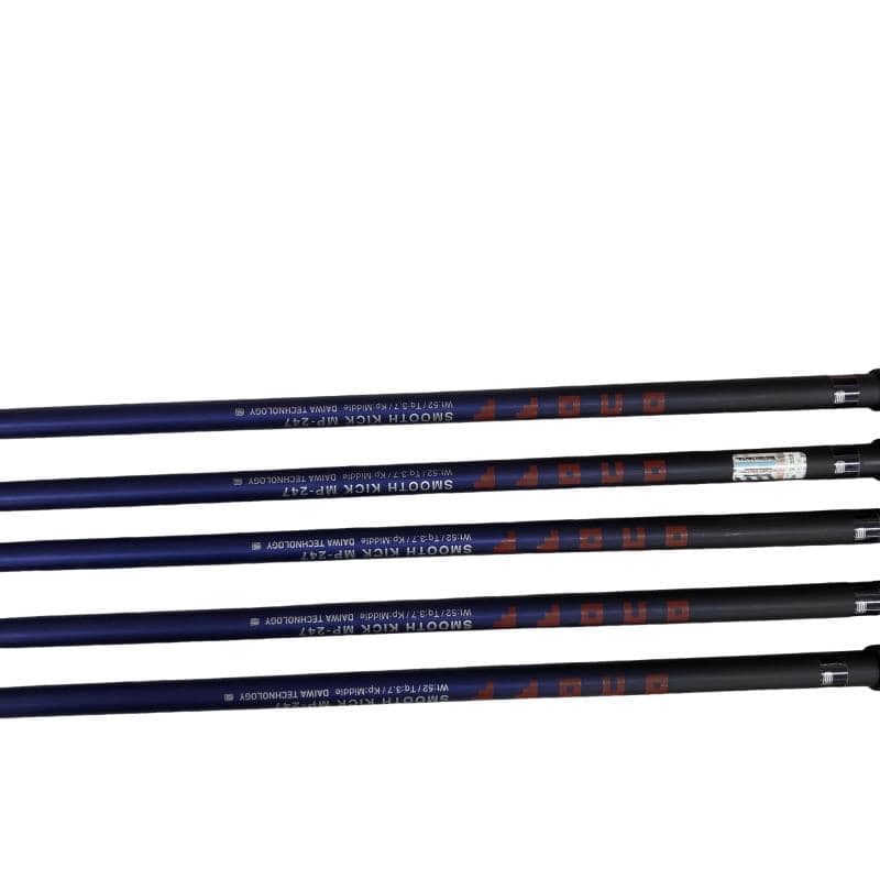 �n�m�n�e�e�@�k�`�a�n�r�o�d�b�@�q�a�|�Q�S�V�l�@�T�r�i���{���F�T�{�Z�b�g�j