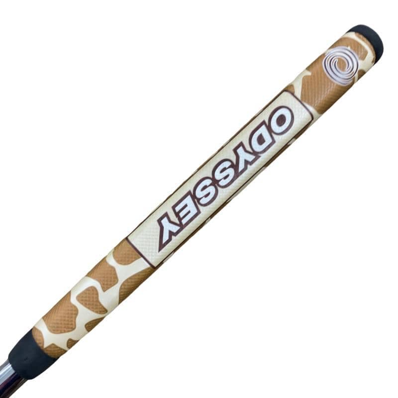 �`���|�n�m�d�@�f�h�q�`�e�e�d�|�a�d�`�l�@�i�`�h�k�a�h�q�c�@�l�h�m�h�@�R�S�C���`