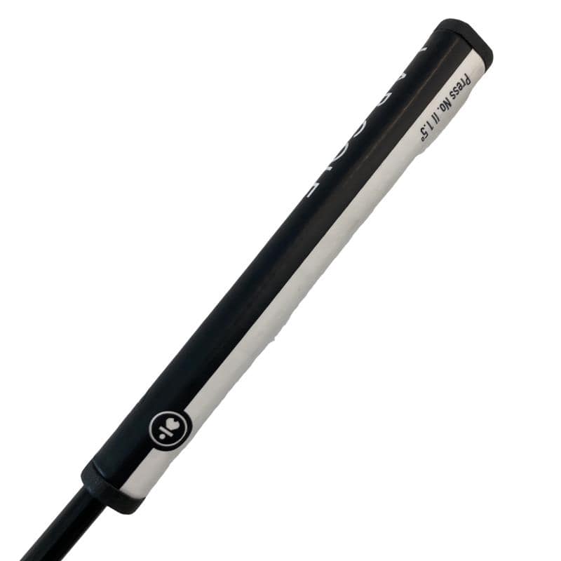 �k�D�`�D�a�D�f�n�k�e�@�l�������D�P�@�R�S�C���`