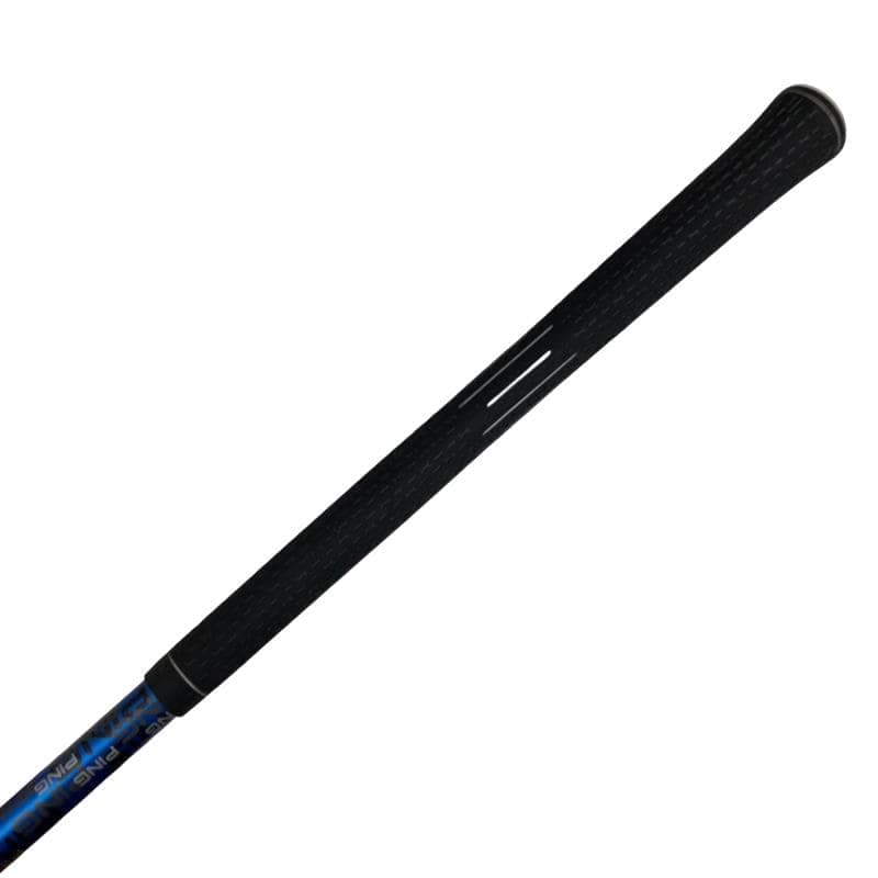 �f�R�O�@�T�t