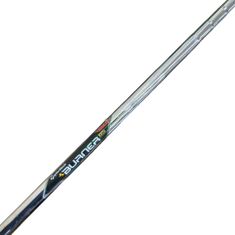 atqmdqiQOOXj@@Ur@tr`i{FU{Zbgj