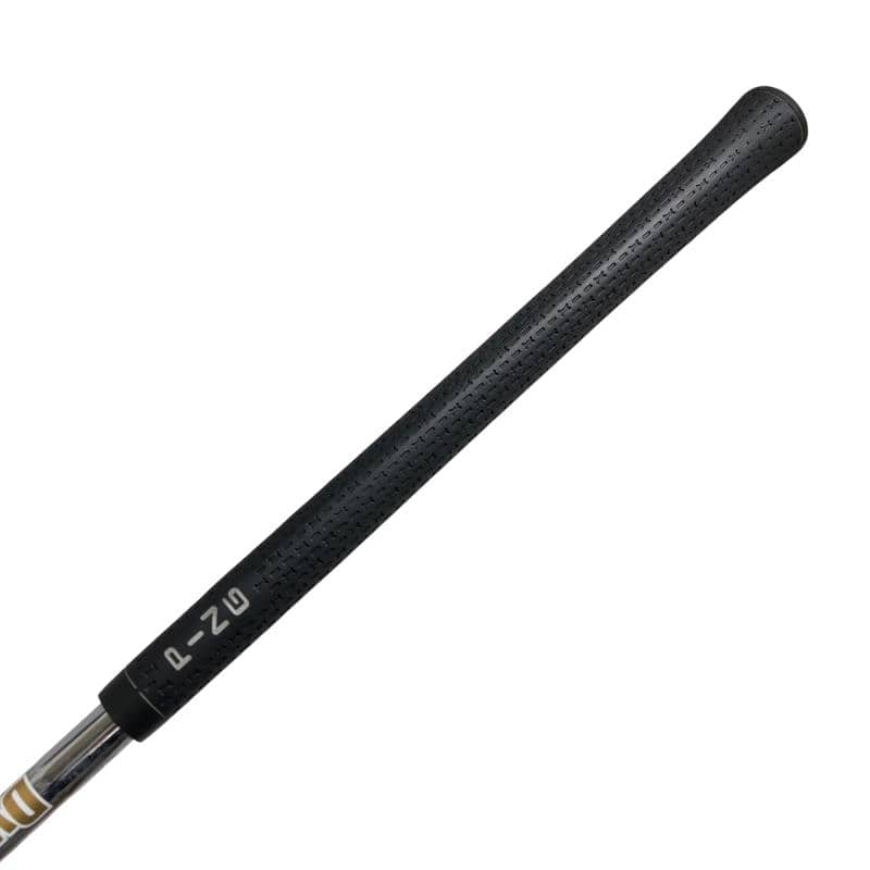 �o�h�m�f�@�f�k�h�c�d�@�Q�D�O�@�T�S°�^�P�Q°�@�r�r