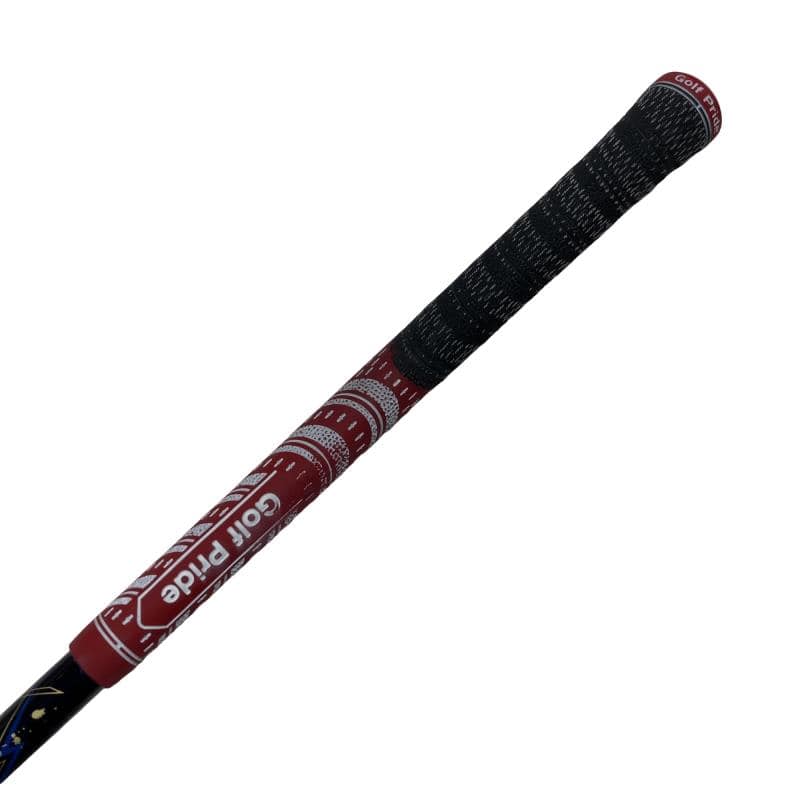 �w�w�h�n�i�Q�O�Q�S�j�@���T