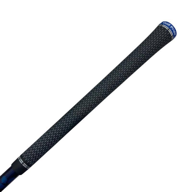 �p���P�O�@�l�`�w�@�@�X°