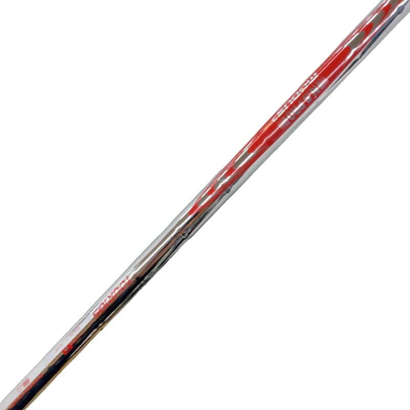 w@enqfdc@rs`qiQOQSj@Uri{FU{Zbgj