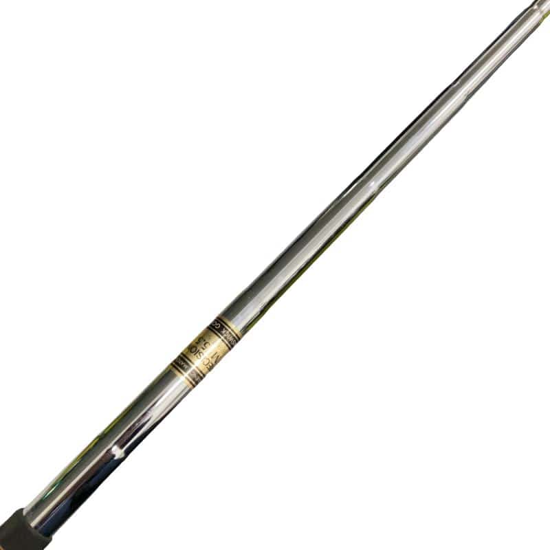 �i���������@�l�s�m�h�h�h�@�o�q�n�@�l�n�c�d�k�@�P�O�r�i���{���F�V�{�Z�b�g�j