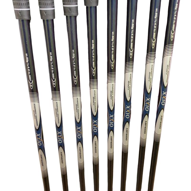 wwhniQOPOj@Wri{FW{Zbgj