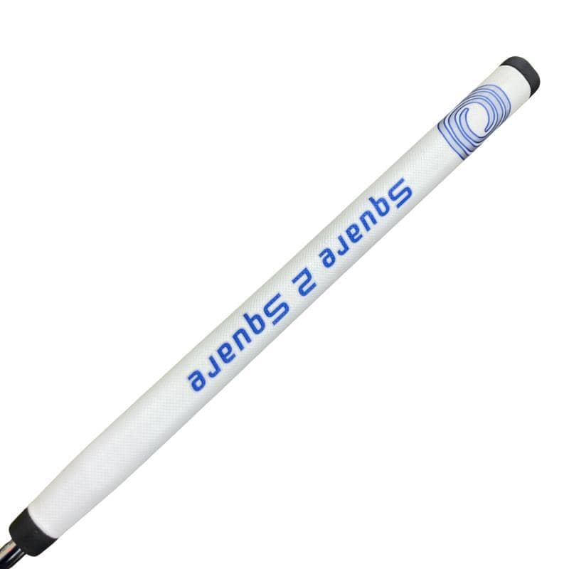 `|nmd@rpt`qd@Q@rpt`qd@V@bqthrdq@RWC`