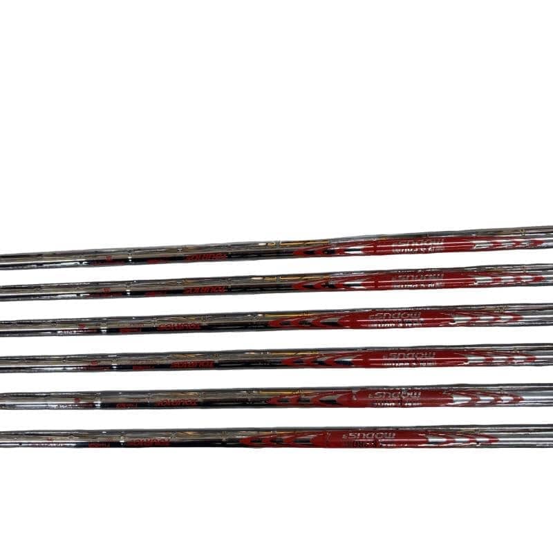 ���Q�P�O�@�U�r�i���{���F�U�{�Z�b�g�j