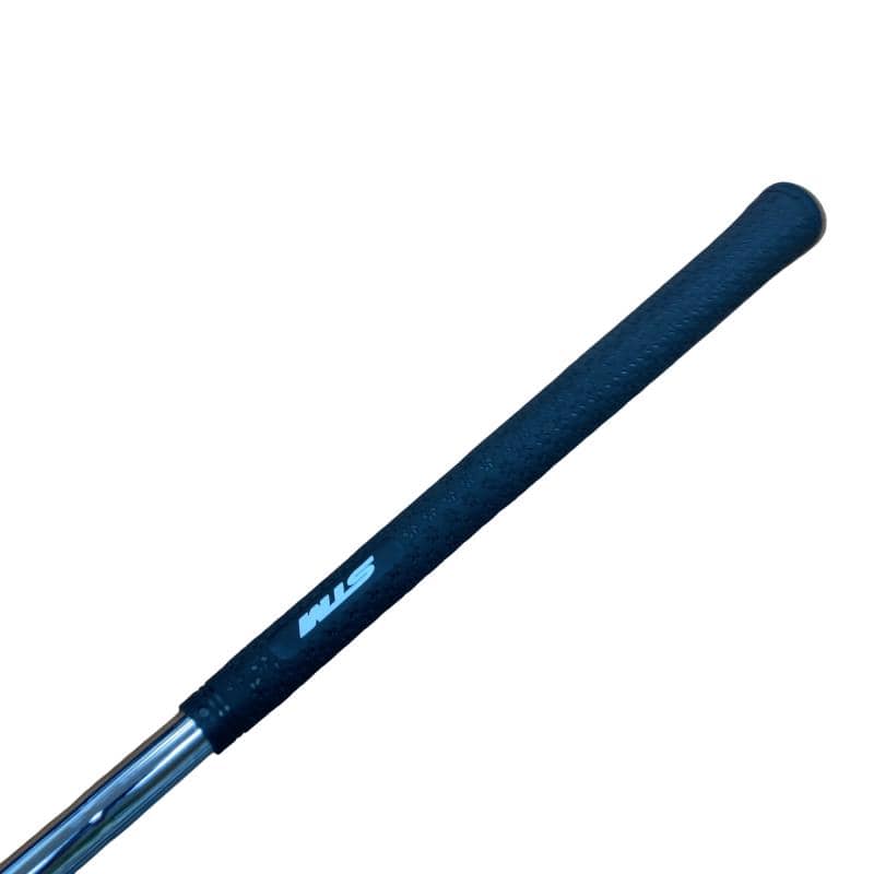 �m�d�w�f�d�m�@�e�n�q�f�d�c�@�v�d�c�f�d�i�Q�O�Q�Q�j�@�S�W°�^�P�O°