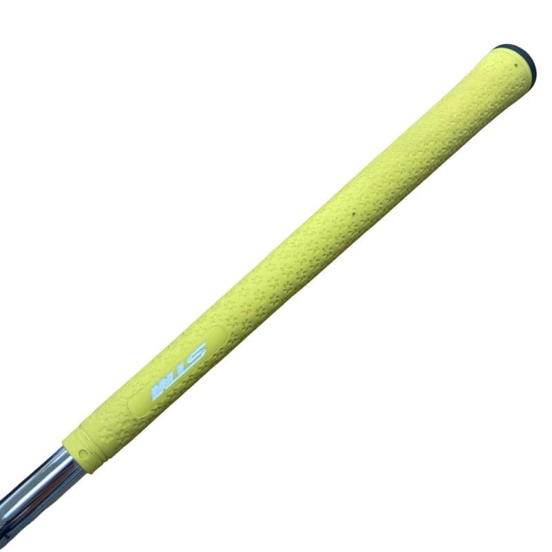 �m�d�w�f�d�m�@�e�n�q�f�d�c�@�v�d�c�f�d�@�T�Q°�^�P�O°