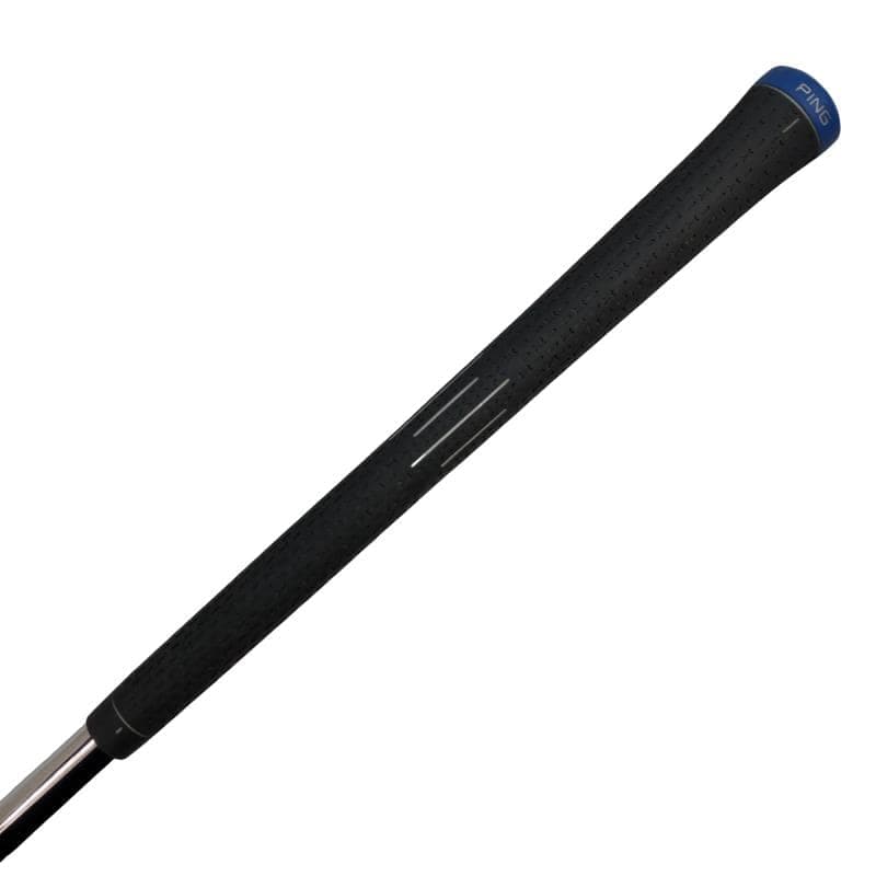 �f�@�b�q�n�r�r�n�u�d�q�@�t�S