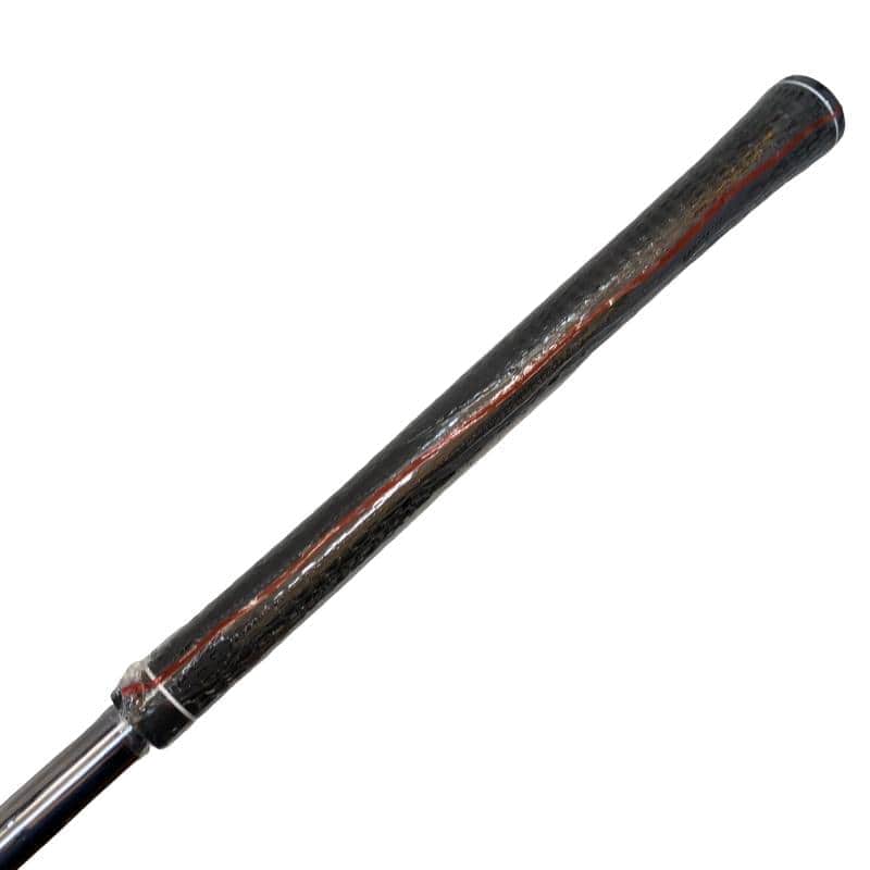 �f�Q�T�@���S