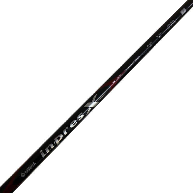 @w@c@ak`bjiQOPOj@@Uri{FU{Zbgj