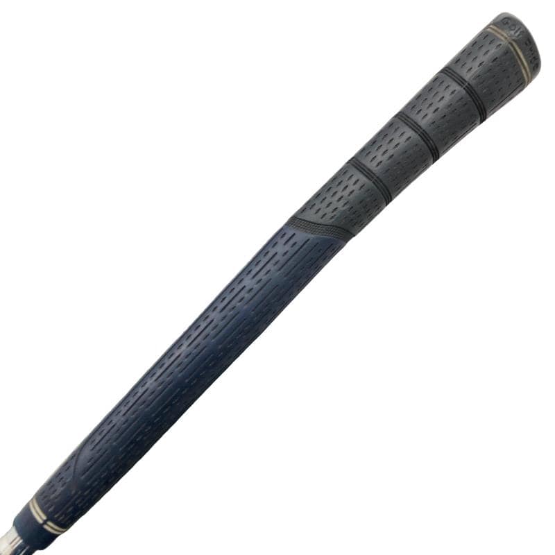 sntqrs`fd@upiQOPOj@sxod|Q@RSC`