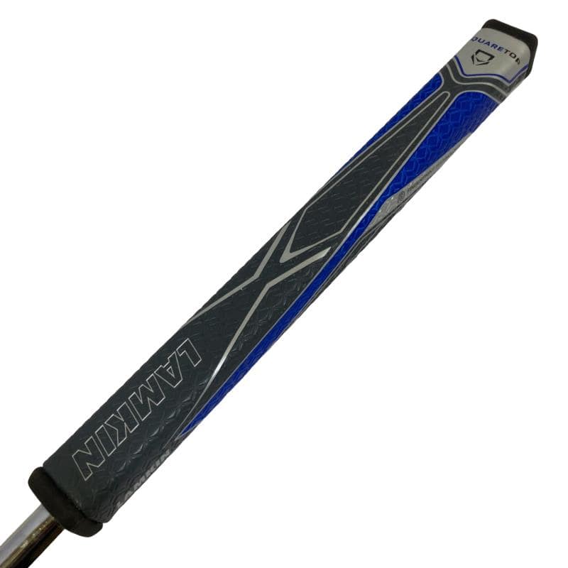 �r�h�f�l�`�@�f�@�r�g�d�`�@�g�@�R�S�C���`�i�o�o�U�O�j