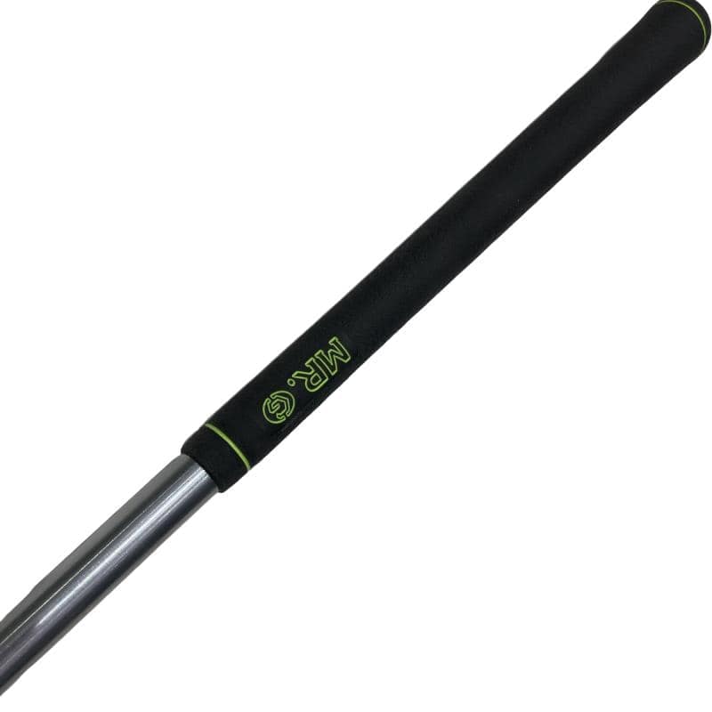 �u�n�j�d�x�@�r�o�h�m�@�l�h�k�k�d�c�@�r�l�P�O�@�j�b�P���@�U�O°�^�O�S°�s