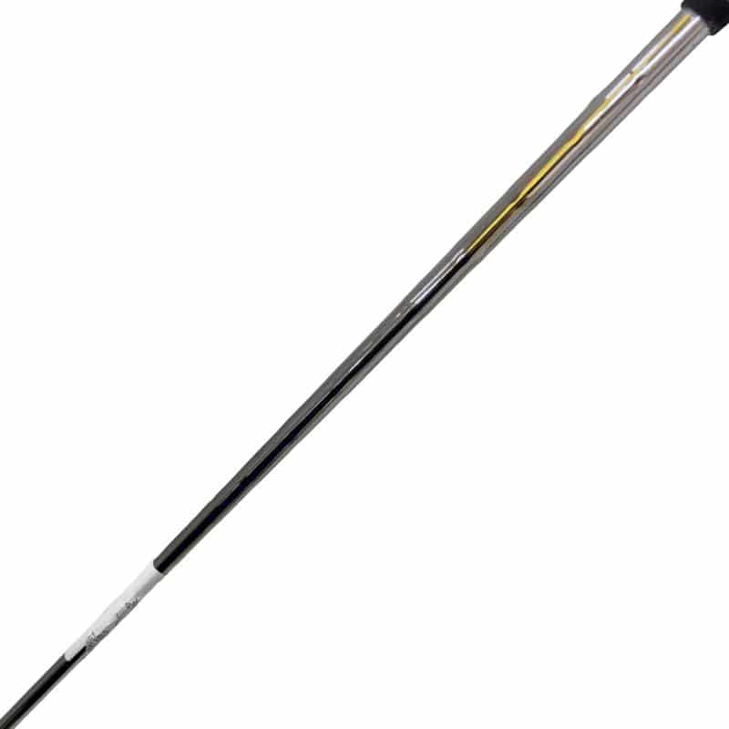 �k�d�f�`�b�x�@�a�k�`�b�j�@�U�r�i���{���F�T�{�Z�b�g�j