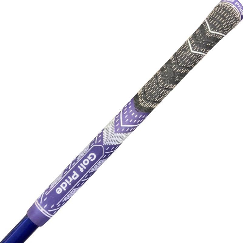 �������������@�c�q�h�u�d�r�s�`�q�@���U