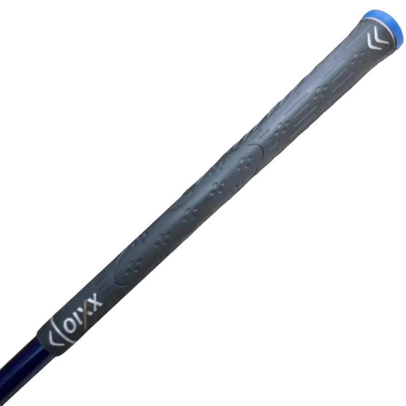 �w�w�h�n�i�Q�O�P�W�j�@�g�U�@���f�B�[�X