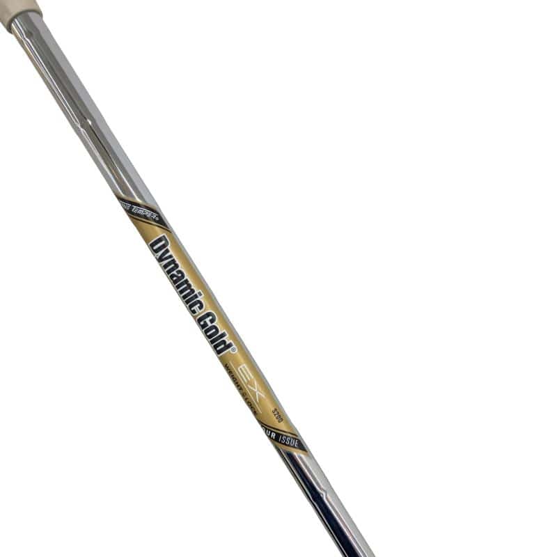 ���Q�R�O�@�U�r�i���{���F�U�{�Z�b�g�j