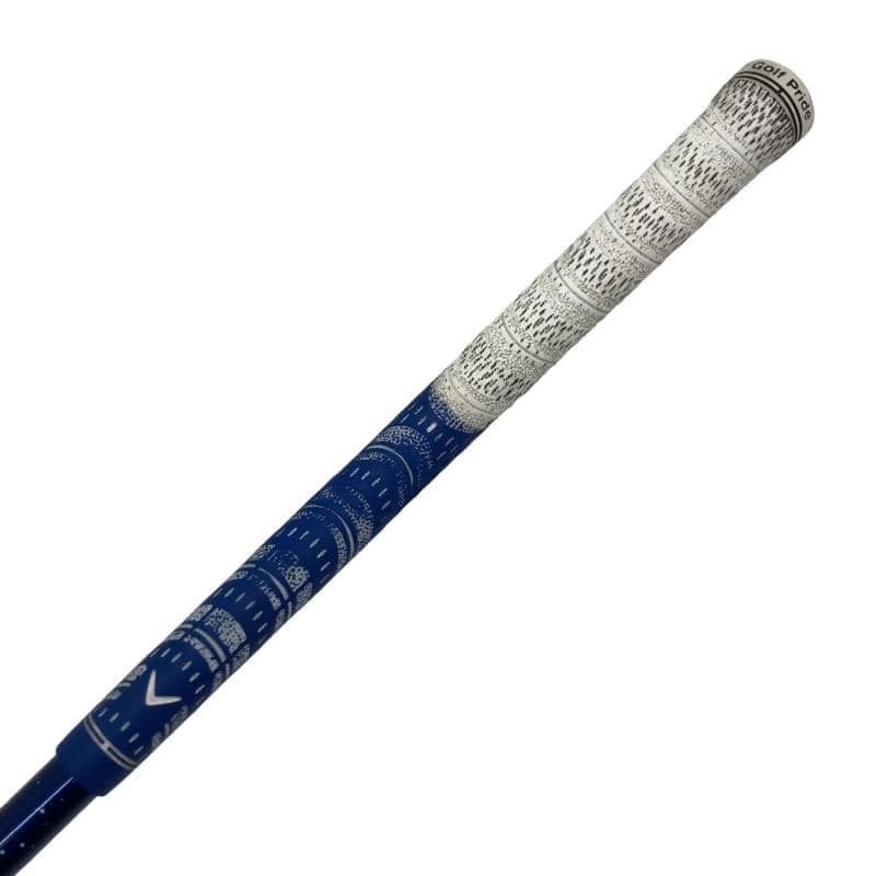 �w�q�@�P�O�D�T°