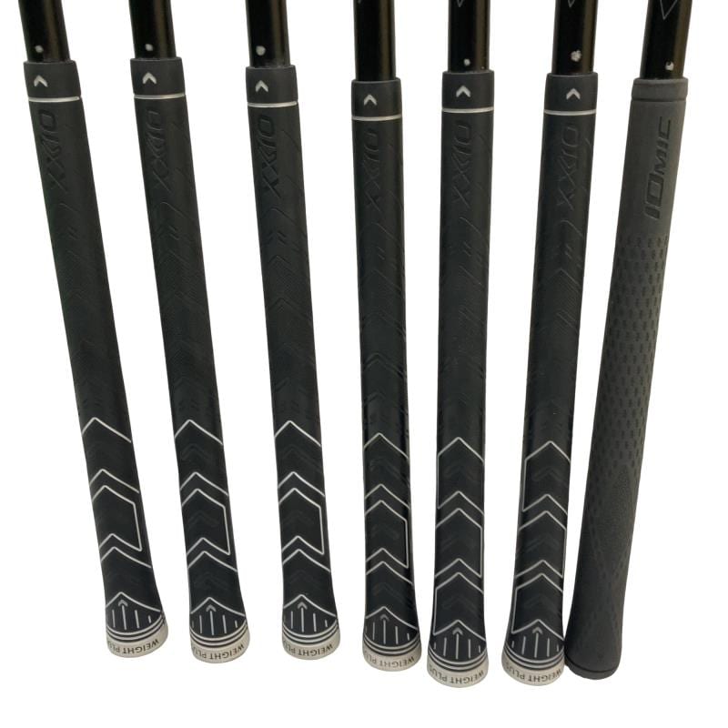 �w�w�h�n�i�Q�O�Q�O�j�@�������@�W�r�i���{���F�V�{�Z�b�g�j