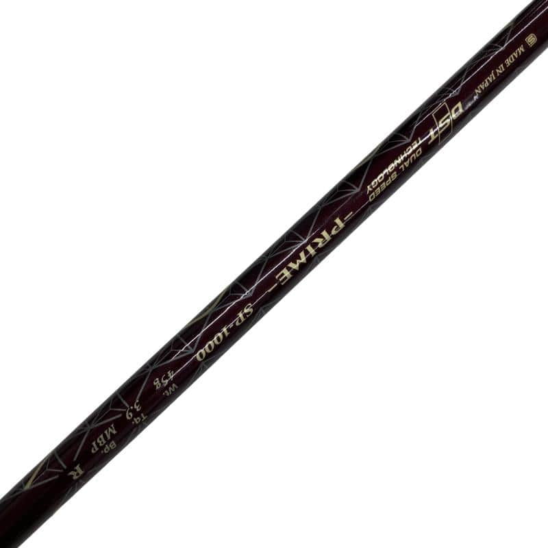 wwhn@oqhldiQOPXj@Wri{FV{Zbgj