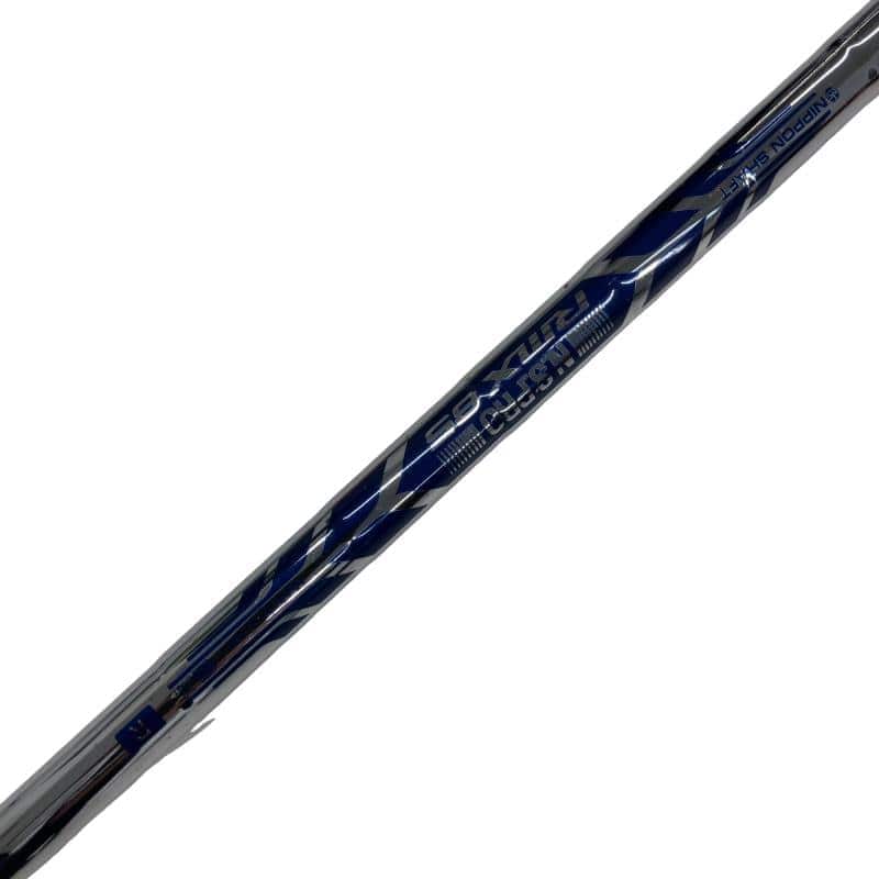 �q�l�w�@�Q�P�U�@�V�r�i���{���F�U�{�Z�b�g�j