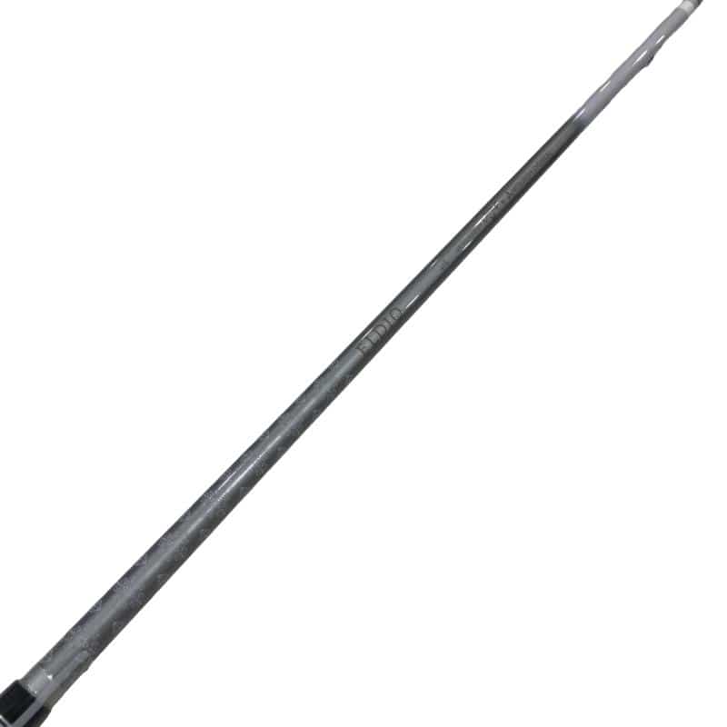 �q�n�f�t�d�@�r�s�@�l�`�w�@�e�`�r�s�@�V�r�@���f�B�[�X�i���{���F�V�{�Z�b�g�j