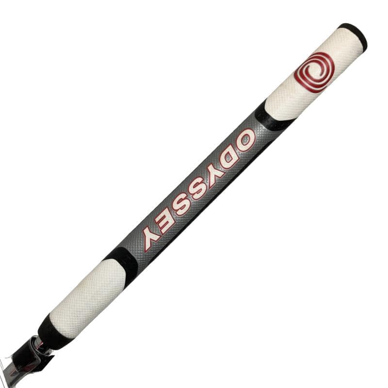 ncxrrdx@bghoodqiQOQTj@RV°